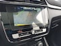 MG ZS MG EV Luxury 45kWh Leer+elektr. Pano-dak Adaptive-Cr. Camera Navi Airco Apple Carplay Android Auto Stoelverwarming Lmv 17" DAB+ MG Pilot Lane Assist Bluetooth Led 1e Eigenaar Origineel Nederlandse Auto