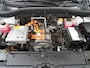 MG ZS MG EV Luxury 45kWh Leer+elektr. Pano-dak Adaptive-Cr. Camera Navi Airco Apple Carplay Android Auto Stoelverwarming Lmv 17" DAB+ MG Pilot Lane Assist Bluetooth Led 1e Eigenaar Origineel Nederlandse Auto