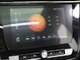MG ZS MG EV Luxury 45kWh Leer+elektr. Pano-dak Adaptive-Cr. Camera Navi Airco Apple Carplay Android Auto Stoelverwarming Lmv 17" DAB+ MG Pilot Lane Assist Bluetooth Led 1e Eigenaar Origineel Nederlandse Auto