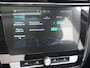 MG ZS MG EV Luxury 45kWh Leer+elektr. Pano-dak Adaptive-Cr. Camera Navi Airco Apple Carplay Android Auto Stoelverwarming Lmv 17" DAB+ MG Pilot Lane Assist Bluetooth Led 1e Eigenaar Origineel Nederlandse Auto