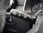 MG ZS MG EV Luxury 45kWh Leer+elektr. Pano-dak Adaptive-Cr. Camera Navi Airco Apple Carplay Android Auto Stoelverwarming Lmv 17" DAB+ MG Pilot Lane Assist Bluetooth Led 1e Eigenaar Origineel Nederlandse Auto