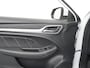 MG ZS MG EV Luxury 45kWh Leer+elektr. Pano-dak Adaptive-Cr. Camera Navi Airco Apple Carplay Android Auto Stoelverwarming Lmv 17" DAB+ MG Pilot Lane Assist Bluetooth Led 1e Eigenaar Origineel Nederlandse Auto