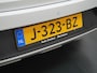 MG ZS MG EV Luxury 45kWh Leer+elektr. Pano-dak Adaptive-Cr. Camera Navi Airco Apple Carplay Android Auto Stoelverwarming Lmv 17" DAB+ MG Pilot Lane Assist Bluetooth Led 1e Eigenaar Origineel Nederlandse Auto