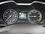 MG ZS MG EV Luxury 45kWh Leer+elektr. Pano-dak Adaptive-Cr. Camera Navi Airco Apple Carplay Android Auto Stoelverwarming Lmv 17" DAB+ MG Pilot Lane Assist Bluetooth Led 1e Eigenaar Origineel Nederlandse Auto