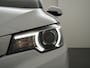 MG ZS MG EV Luxury 45kWh Leer+elektr. Pano-dak Adaptive-Cr. Camera Navi Airco Apple Carplay Android Auto Stoelverwarming Lmv 17" DAB+ MG Pilot Lane Assist Bluetooth Led 1e Eigenaar Origineel Nederlandse Auto
