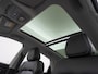 MG ZS MG EV Luxury 45kWh Leer+elektr. Pano-dak Adaptive-Cr. Camera Navi Airco Apple Carplay Android Auto Stoelverwarming Lmv 17" DAB+ MG Pilot Lane Assist Bluetooth Led 1e Eigenaar Origineel Nederlandse Auto