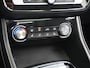 MG ZS MG EV Luxury 45kWh Leer+elektr. Pano-dak Adaptive-Cr. Camera Navi Airco Apple Carplay Android Auto Stoelverwarming Lmv 17" DAB+ MG Pilot Lane Assist Bluetooth Led 1e Eigenaar Origineel Nederlandse Auto