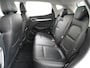 MG ZS MG EV Luxury 45kWh Leer+elektr. Pano-dak Adaptive-Cr. Camera Navi Airco Apple Carplay Android Auto Stoelverwarming Lmv 17" DAB+ MG Pilot Lane Assist Bluetooth Led 1e Eigenaar Origineel Nederlandse Auto