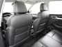 MG ZS MG EV Luxury 45kWh Leer+elektr. Pano-dak Adaptive-Cr. Camera Navi Airco Apple Carplay Android Auto Stoelverwarming Lmv 17" DAB+ MG Pilot Lane Assist Bluetooth Led 1e Eigenaar Origineel Nederlandse Auto