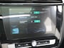 MG ZS MG EV Luxury 45kWh Leer+elektr. Pano-dak Adaptive-Cr. Camera Navi Airco Apple Carplay Android Auto Stoelverwarming Lmv 17" DAB+ MG Pilot Lane Assist Bluetooth Led 1e Eigenaar Origineel Nederlandse Auto