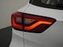 MG ZS MG EV Luxury 45kWh Leer+elektr. Pano-dak Adaptive-Cr. Camera Navi Airco Apple Carplay Android Auto Stoelverwarming Lmv 17" DAB+ MG Pilot Lane Assist Bluetooth Led 1e Eigenaar Origineel Nederlandse Auto