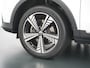 MG ZS MG EV Luxury 45kWh Leer+elektr. Pano-dak Adaptive-Cr. Camera Navi Airco Apple Carplay Android Auto Stoelverwarming Lmv 17" DAB+ MG Pilot Lane Assist Bluetooth Led 1e Eigenaar Origineel Nederlandse Auto