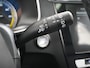 MG ZS MG EV Luxury 45kWh Leer+elektr. Pano-dak Adaptive-Cr. Camera Navi Airco Apple Carplay Android Auto Stoelverwarming Lmv 17" DAB+ MG Pilot Lane Assist Bluetooth Led 1e Eigenaar Origineel Nederlandse Auto