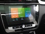 MG ZS MG EV Luxury 45kWh Leer+elektr. Pano-dak Adaptive-Cr. Camera Navi Airco Apple Carplay Android Auto Stoelverwarming Lmv 17" DAB+ MG Pilot Lane Assist Bluetooth Led 1e Eigenaar Origineel Nederlandse Auto