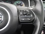 MG ZS MG EV Luxury 45kWh Leer+elektr. Pano-dak Adaptive-Cr. Camera Navi Airco Apple Carplay Android Auto Stoelverwarming Lmv 17" DAB+ MG Pilot Lane Assist Bluetooth Led 1e Eigenaar Origineel Nederlandse Auto