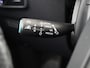 MG ZS MG EV Luxury 45kWh Leer+elektr. Pano-dak Adaptive-Cr. Camera Navi Airco Apple Carplay Android Auto Stoelverwarming Lmv 17" DAB+ MG Pilot Lane Assist Bluetooth Led 1e Eigenaar Origineel Nederlandse Auto