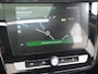 MG ZS MG EV Luxury 45kWh Leer+elektr. Pano-dak Adaptive-Cr. Camera Navi Airco Apple Carplay Android Auto Stoelverwarming Lmv 17" DAB+ MG Pilot Lane Assist Bluetooth Led 1e Eigenaar Origineel Nederlandse Auto