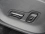 MG ZS MG EV Luxury 45kWh Leer+elektr. Pano-dak Adaptive-Cr. Camera Navi Airco Apple Carplay Android Auto Stoelverwarming Lmv 17" DAB+ MG Pilot Lane Assist Bluetooth Led 1e Eigenaar Origineel Nederlandse Auto