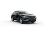 Mazda CX-30 e-Skyactiv G 140 Exclusive-Line | 18-inch lichtmetalen velgen, Silver | 360° View Monitor | 7-inch digitale meterset