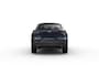 Mazda CX-30 e-Skyactiv G 140 Exclusive-Line | 18-inch lichtmetalen velgen, Silver | 360° View Monitor | 7-inch digitale meterset