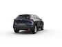 Mazda CX-30 e-Skyactiv G 140 Exclusive-Line | 18-inch lichtmetalen velgen, Silver | 360° View Monitor | 7-inch digitale meterset