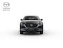Mazda CX-30 e-Skyactiv G 140 Exclusive-Line | 18-inch lichtmetalen velgen, Silver | 360° View Monitor | 7-inch digitale meterset