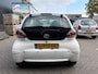 Toyota Aygo 1.0-12V Comfort
