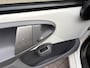 Toyota Aygo 1.0-12V Comfort