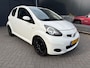 Toyota Aygo 1.0-12V Comfort