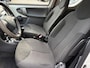 Toyota Aygo 1.0-12V Comfort