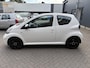 Toyota Aygo 1.0-12V Comfort