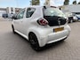 Toyota Aygo 1.0-12V Comfort