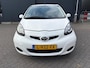 Toyota Aygo 1.0-12V Comfort