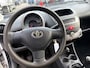 Toyota Aygo 1.0-12V Comfort