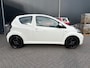 Toyota Aygo 1.0-12V Comfort