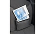 Toyota Aygo 1.0-12V Comfort