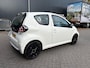 Toyota Aygo 1.0-12V Comfort