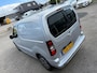 Peugeot Partner 122 1.6 AUTOMAAT 100 L1 Premium S&S