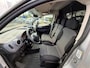 Peugeot Partner 122 1.6 AUTOMAAT 100 L1 Premium S&S