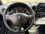 Peugeot Partner 122 1.6 AUTOMAAT 100 L1 Premium S&S