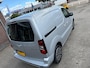 Peugeot Partner 122 1.6 AUTOMAAT 100 L1 Premium S&S