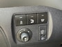 Peugeot Partner 122 1.6 AUTOMAAT 100 L1 Premium S&S