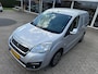 Peugeot Partner 122 1.6 AUTOMAAT 100 L1 Premium S&S