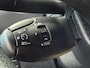 Peugeot Partner 122 1.6 AUTOMAAT 100 L1 Premium S&S