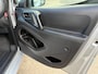 Peugeot Partner 122 1.6 AUTOMAAT 100 L1 Premium S&S