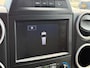 Peugeot Partner 122 1.6 AUTOMAAT 100 L1 Premium S&S