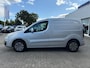 Peugeot Partner 122 1.6 AUTOMAAT 100 L1 Premium S&S