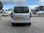 Peugeot Partner 122 1.6 AUTOMAAT 100 L1 Premium S&S