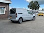 Peugeot Partner 122 1.6 AUTOMAAT 100 L1 Premium S&S