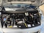 Peugeot Partner 122 1.6 AUTOMAAT 100 L1 Premium S&S